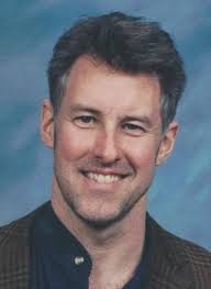 Search Edward Rogers Obituaries and Funeral Services