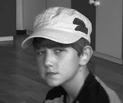 Jan Twardzik's Instagram, Twitter & Facebook