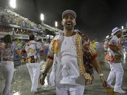 We did not find results for: Covid 19 Brazilian Comedian Paulo Gustavo S Death Unites Nation In Grief Entertainment Gulf News