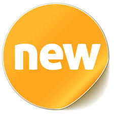 Image result for NEW