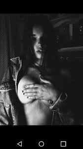 Nysyx - Archivo Hot 🔥