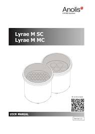 Image result for Belcom LS-707