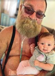 Carl E. Huff, Sr. Obituary July 29, 2023