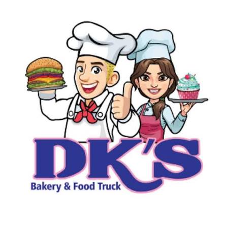 DK's Bakery and Food Truck — Restaurant food truck in Cresco, Pennsylvania