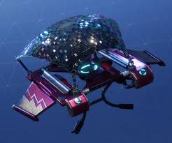 However, it's important to note that this glider is only available for chinese players. Fortnite Get Down Glider Epic Glider Fortnite Skins