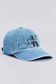 Urbanoutfitters Com Awesome Stuff For You Your Space Urban Outfitters Mode Style Damen Mode
