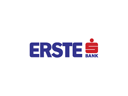 Dies betrifft nicht nur den privat. Erste Bank Logo Png Transparent Svg Vector Freebie Supply