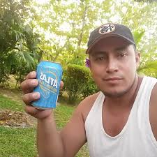 Oscar Hernando Rios Diaz (@oscarhernando.riosdiaz) • Instagram photos and  videos