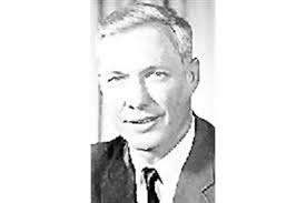 David Maney Obituary (2016)