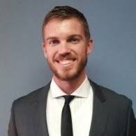 100+ perfiles de «Eric Preston»