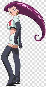 Jessie James Pokemon Go Team Rocket Meowth Pokemon Go Transparent Background Png Clipart Hiclipart Get $5 designer coupon packs. jessie james pokemon go team rocket