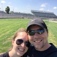 Feminist Stitches: Cross Stitch Kit with 12 Fierce Designs