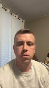 Paul Fritschner's Video