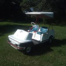 This will enable more voltage to pass to the motor,. Harley Davidson Golf Cart Governor Cartaholics Golf Cart Forum