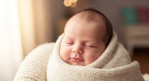 Guía de nombres para bebés: orígenes, significados, apodos y las mejores  combinaciones