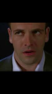 George Michael Feeling Good