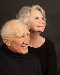 2024 WYO ROAD TRIP PLAYLIST} Artist Feature: @kalynbeasley