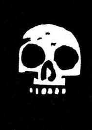 Manuel Canteli (manucanteli)