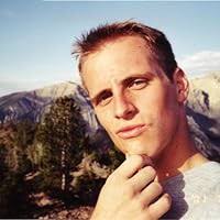 The Blade of Shattered Hope (The 13th Reality, #3) by James Dashner