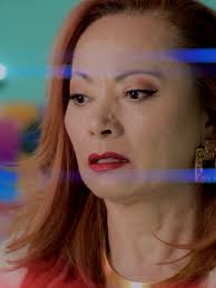 Problema con productos de maquillaje: confrontación entre Nancy y Berta