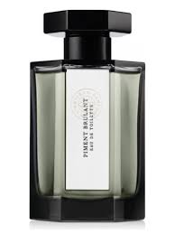 Piment Brulant L&amp;#039;Artisan Parfumeur parfum - un parfum pour homme  et femme 2002