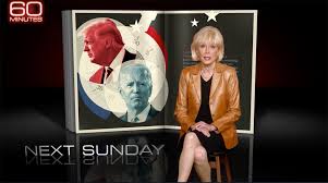 President trump episode of '60 minutes' to air sunday. Donald Trump Loses Out To 60 Minutes In Election Interview Battle Deadline