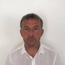 5 months in and all 8 are still here, I haven't scared them off yet😅 Feel  super lucky to be managing this team, all incredible individuals who have  worked super hard since