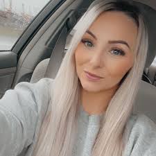 genuinetalks #poetrystatus #poetry