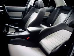Check spelling or type a new query. Nissan Skyline R34 1998 2002