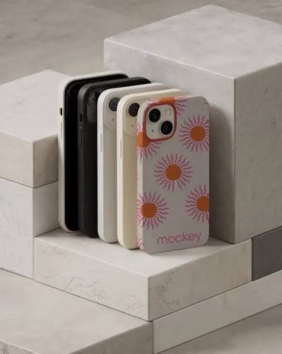 AirPods Cover