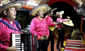 Youtube.com musica mexicana romantica jesus adrian romero. Canciones Romanticas De La Musica Mexicana Parte 2 Blog Xcaret Lee Sobre Viajes Gastronomia Naturaleza Y Cultura En Blog Xcaret