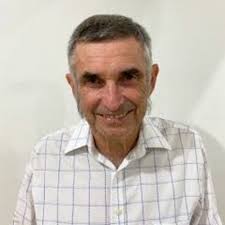 Stream episode UOW's Dr Stephen Brown