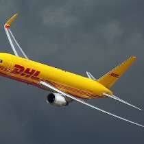 I need change my postal address，134,lorong 3b2.taman seng goon，93250.kuching.sarawak. Dhl Express Reviews Glassdoor