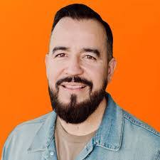 Daniel Arbolaez's Instagram, Twitter & Facebook