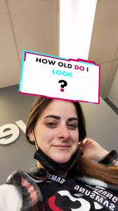 Olivia Tighe (@oliviatighe)