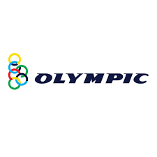Download the vector logo of the olympic airways brand designed by in encapsulated postscript (eps) format. Cheap Olympic Air Flights Flight Bookings Specials Travelstart Co Za