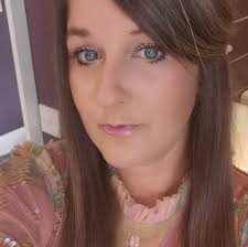 Looking for ideas for things to do in the feb holidays with my 3 year old  daughter.