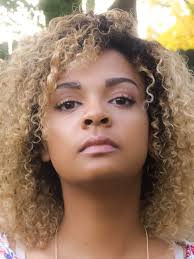 Composers to face off in 'The Voice'-style competition