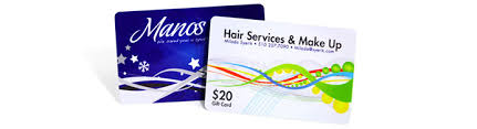 116,000+ vectors, stock photos & psd files. Gift Card Design Business Card Design Online
