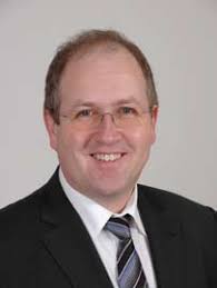 StadtGemeinde Zeitung