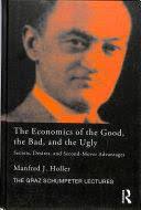 Fresh Arrivals Bulletin