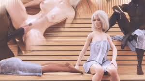 Mia Kafnila Episode 04 Amazing Fucking Sex Video 3D Animation - XAnimu.com