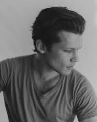 Peter Samuel (@pete.samuel) • Instagram photos and videos