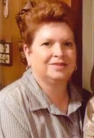 Contributions to the tribute of Patricia Louise Gist Ellis