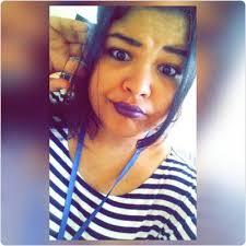 Oriana Gomez (@orianagomez6)