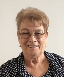 Salisbury Funeral Home & Crematorium