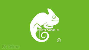 Open Source Pengertian Sejarah Lisensi Kelebihan Dan Kekurangan Laman 2 Dari 3