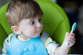 Two times per week (especially in the winter) is enough, provided you clean your baby's diaper area sufficiently well each time there is a bowel movement. 6 Month Old Feeding Schedule The Best Ideas For Kids