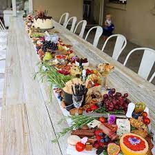 Pin On Brunch