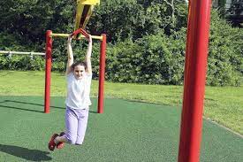 Backyard Zip Line Kits For Kids Backyard Zip Line Ideas Inspired Home Designs Zip Line Kits Ziplining Kits For Kids